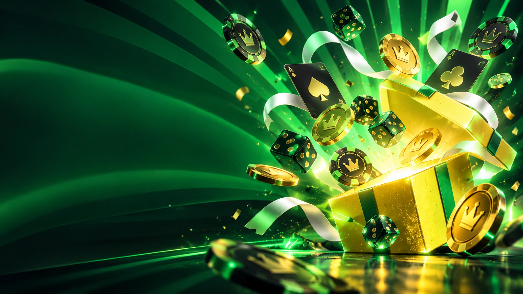 Betblast
