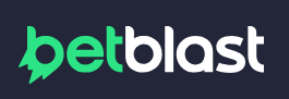 Betblast